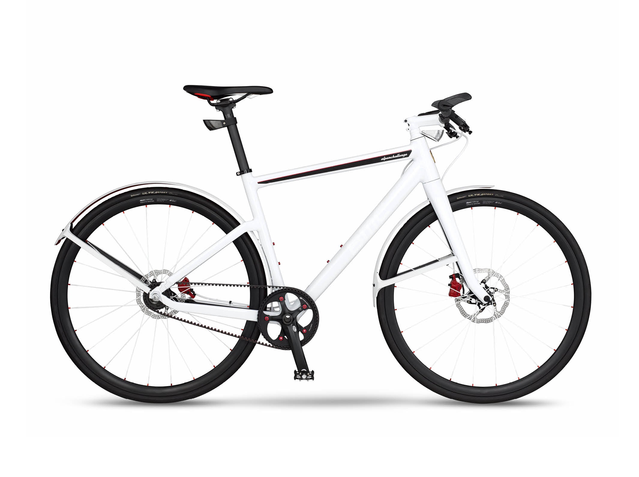 BMC Bikes | Alpenchallenge AC01 IGH Edizione Speciale Lamborghini Lamborghini edizione special