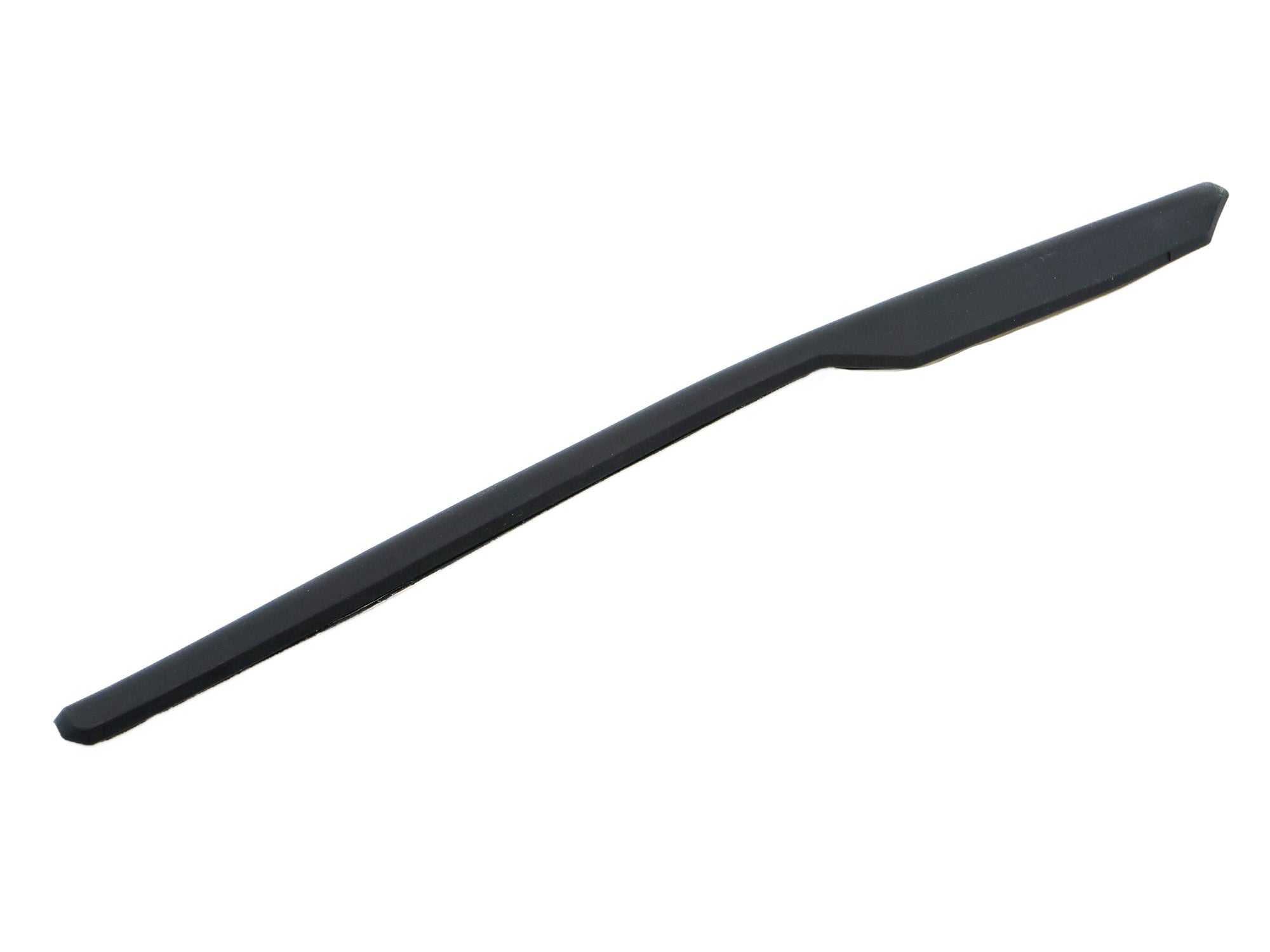 BMC Spare Parts | Chainstay Protector VLF-314 
