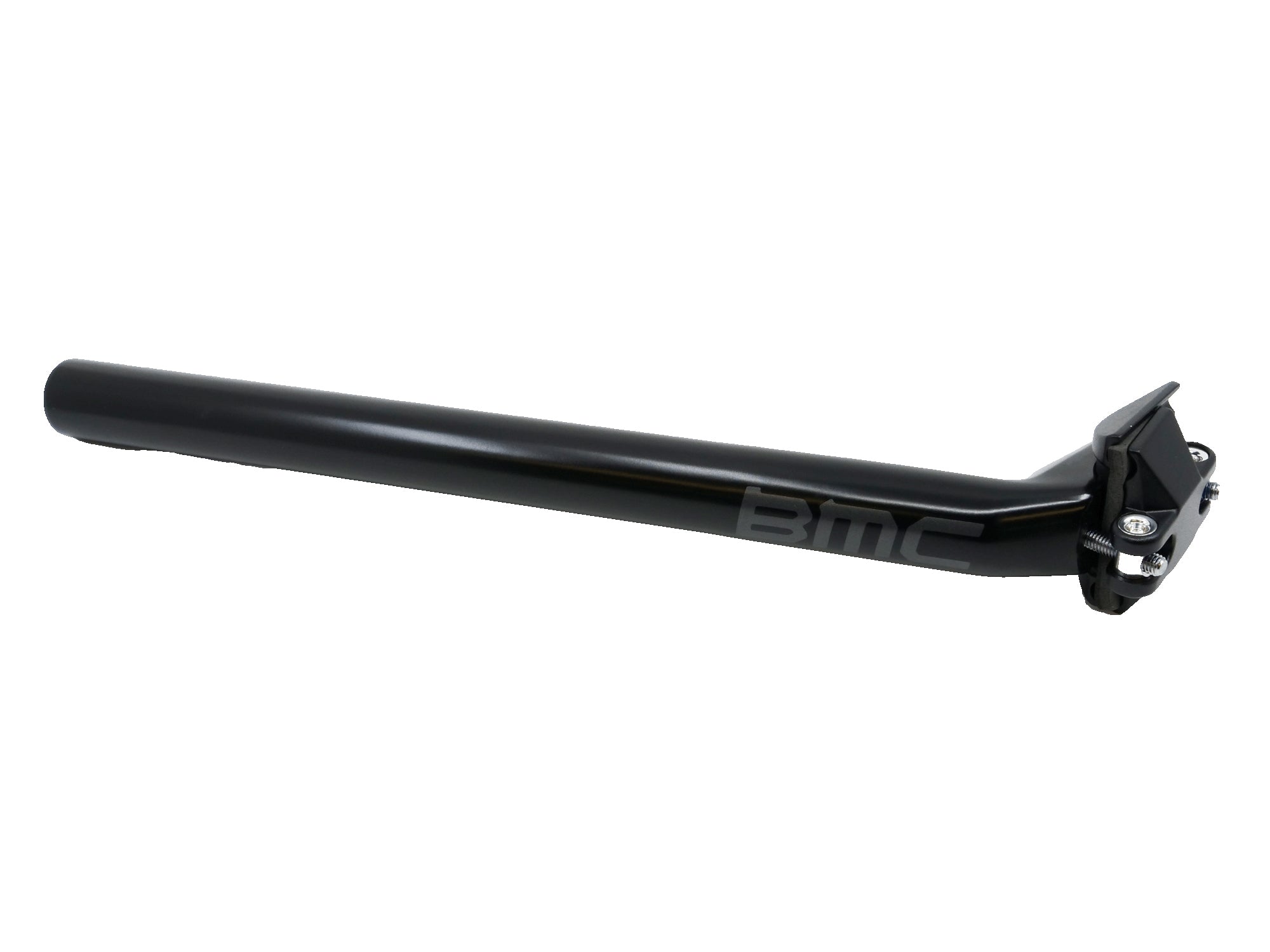 BMC Spare Parts | Compliancepost 18mm STEALTH