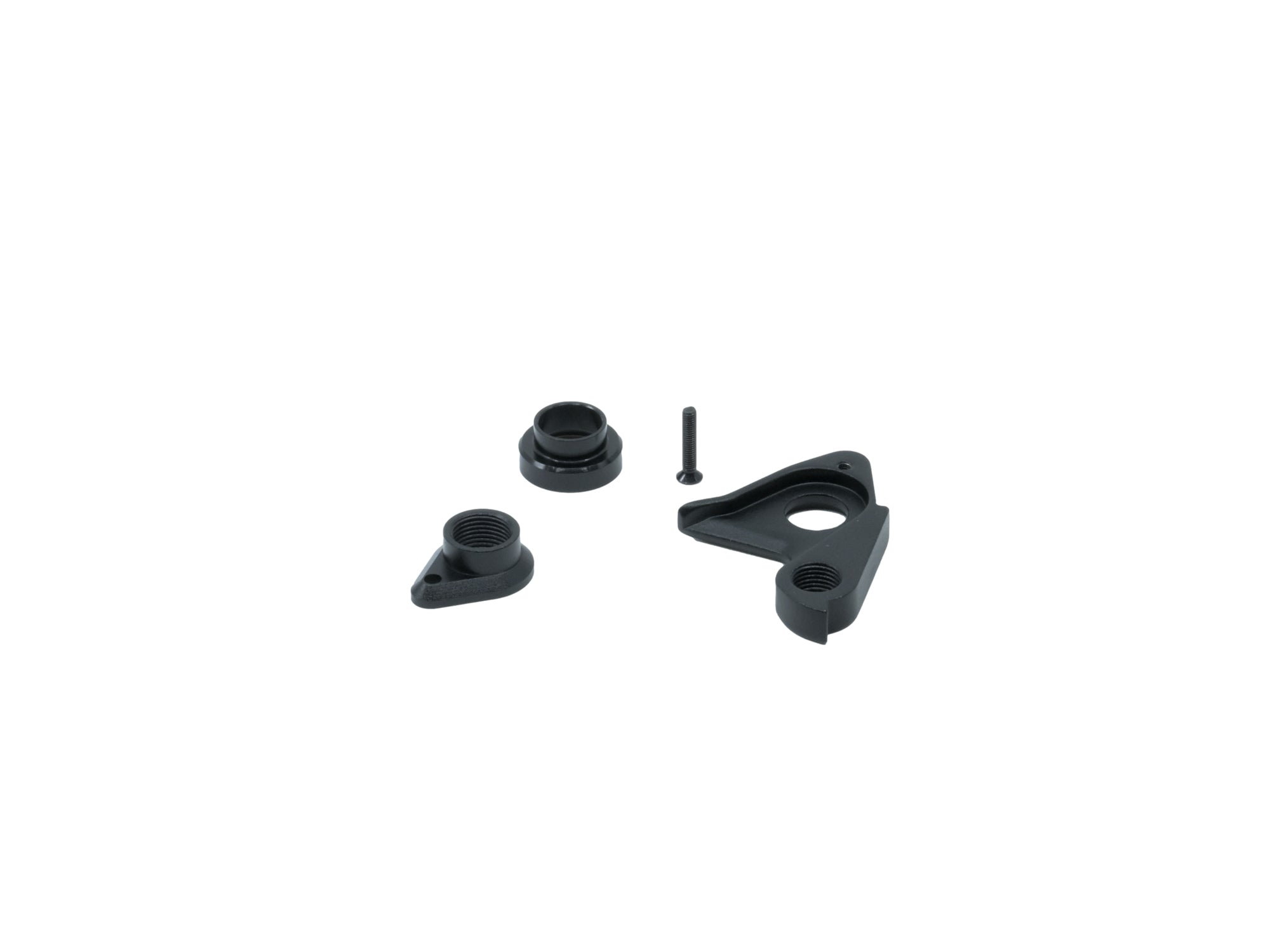 BMC Spare Parts | Dropout - No 52 