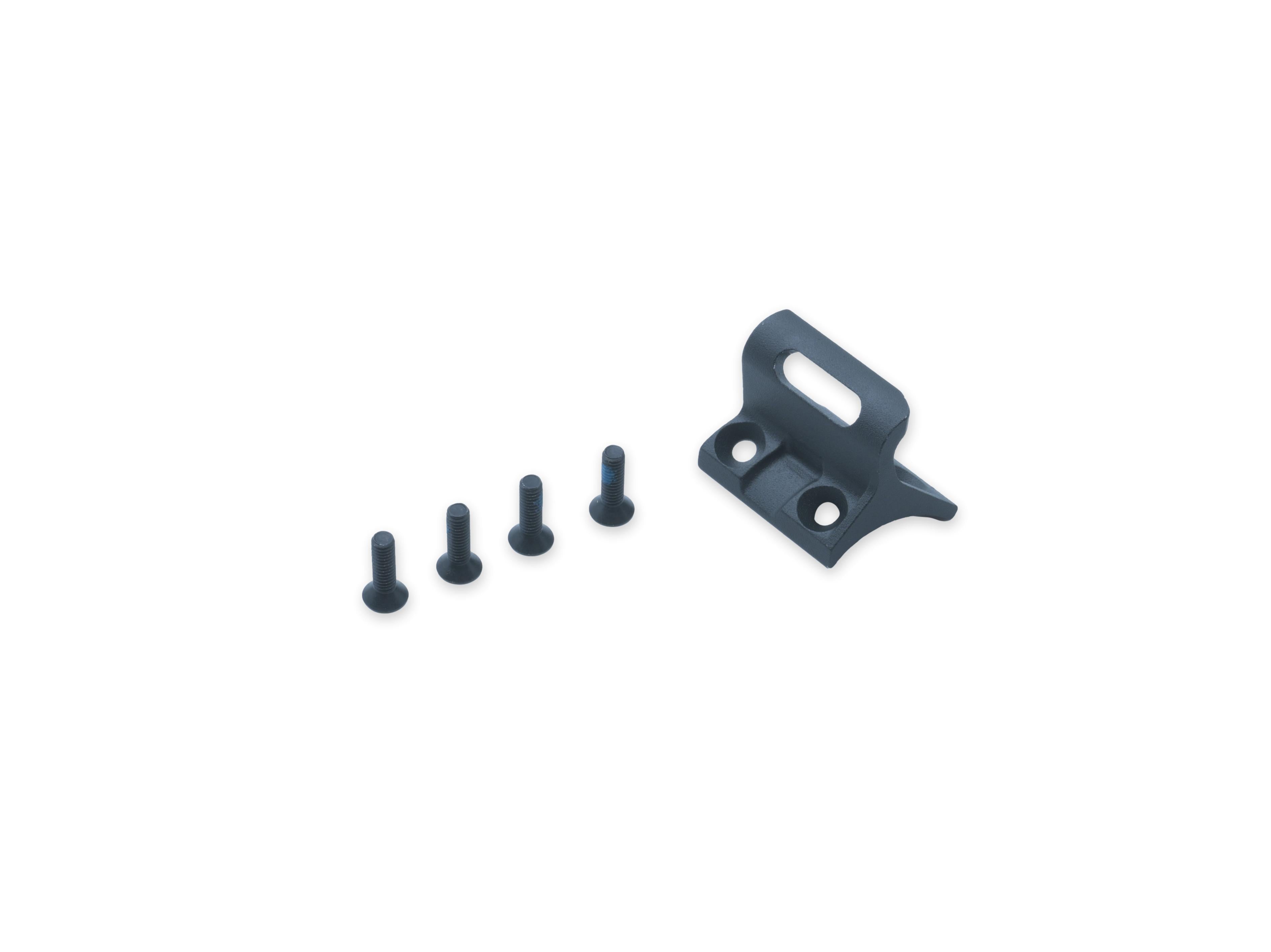 Roadmachine FD Hanger