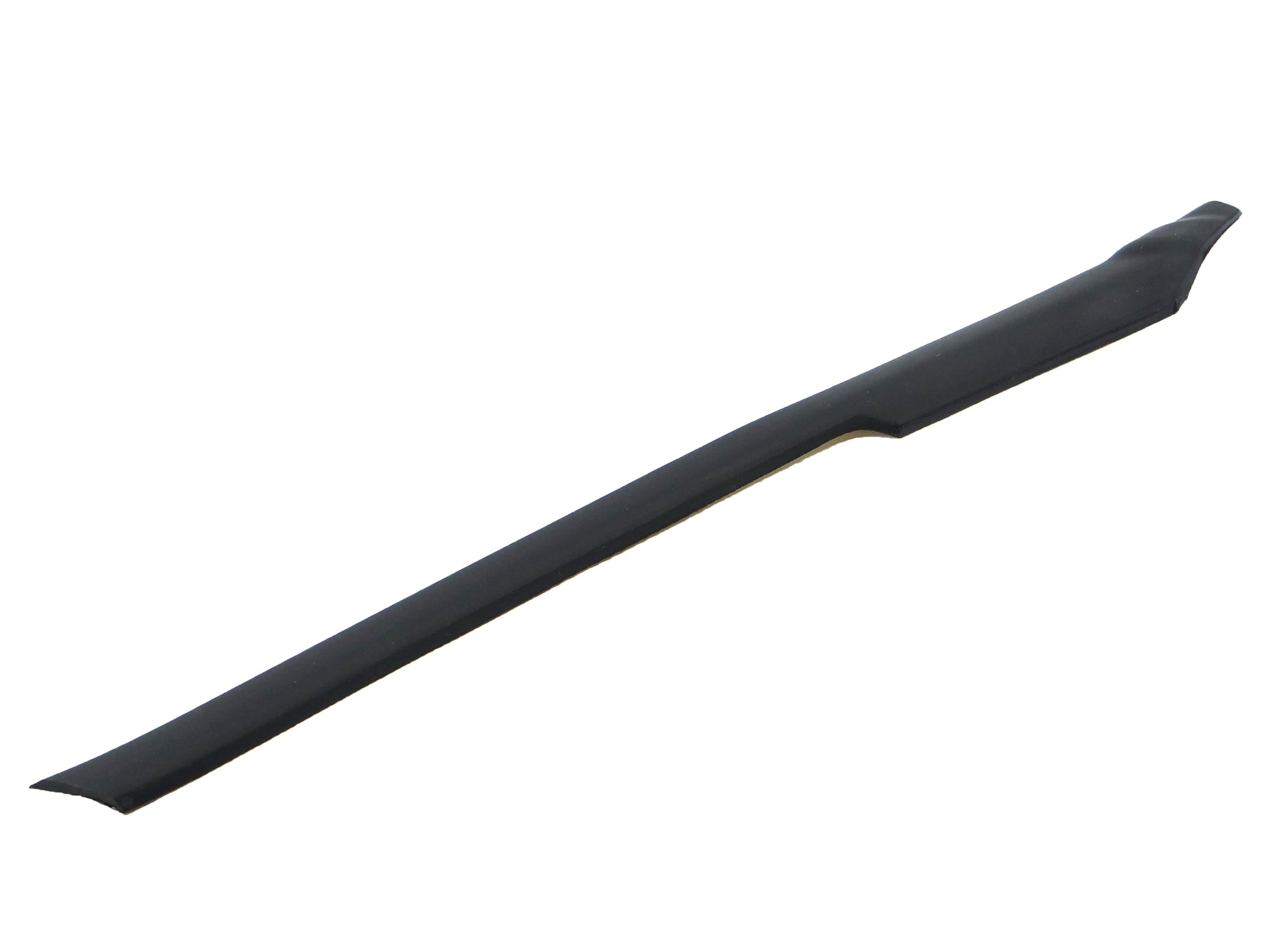 BMC Spare Parts | Chainstay Protector TF02 / 03 Boost 