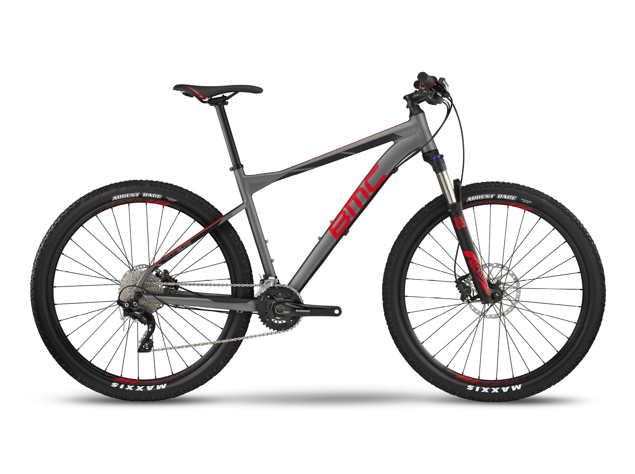 BMC Bikes | Sportelite SE ONE 