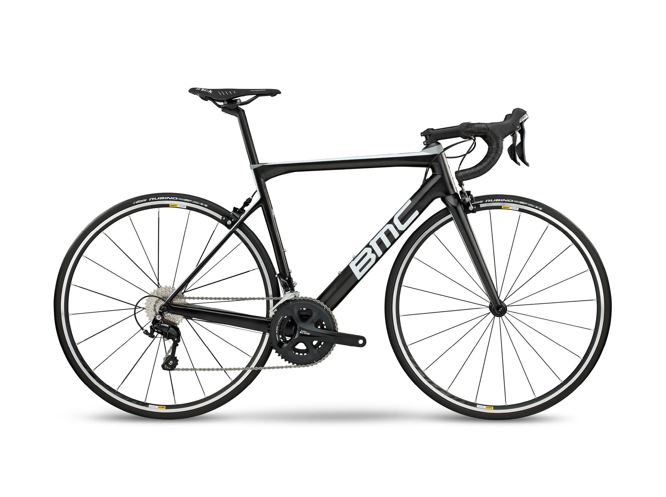 BMC Bikes | Teammachine SLR02 TWO 