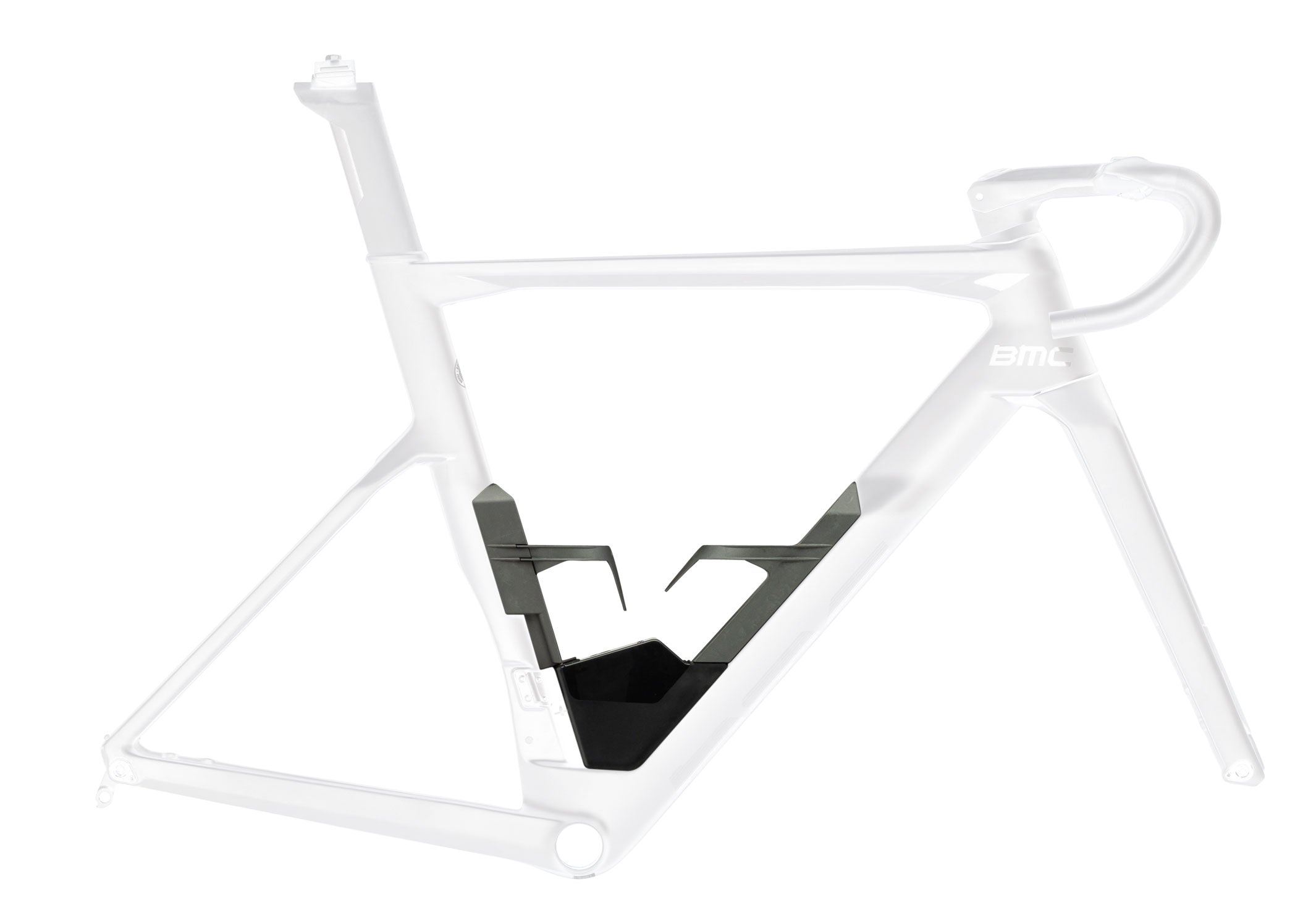 Aero module (WBC AS No. 1)