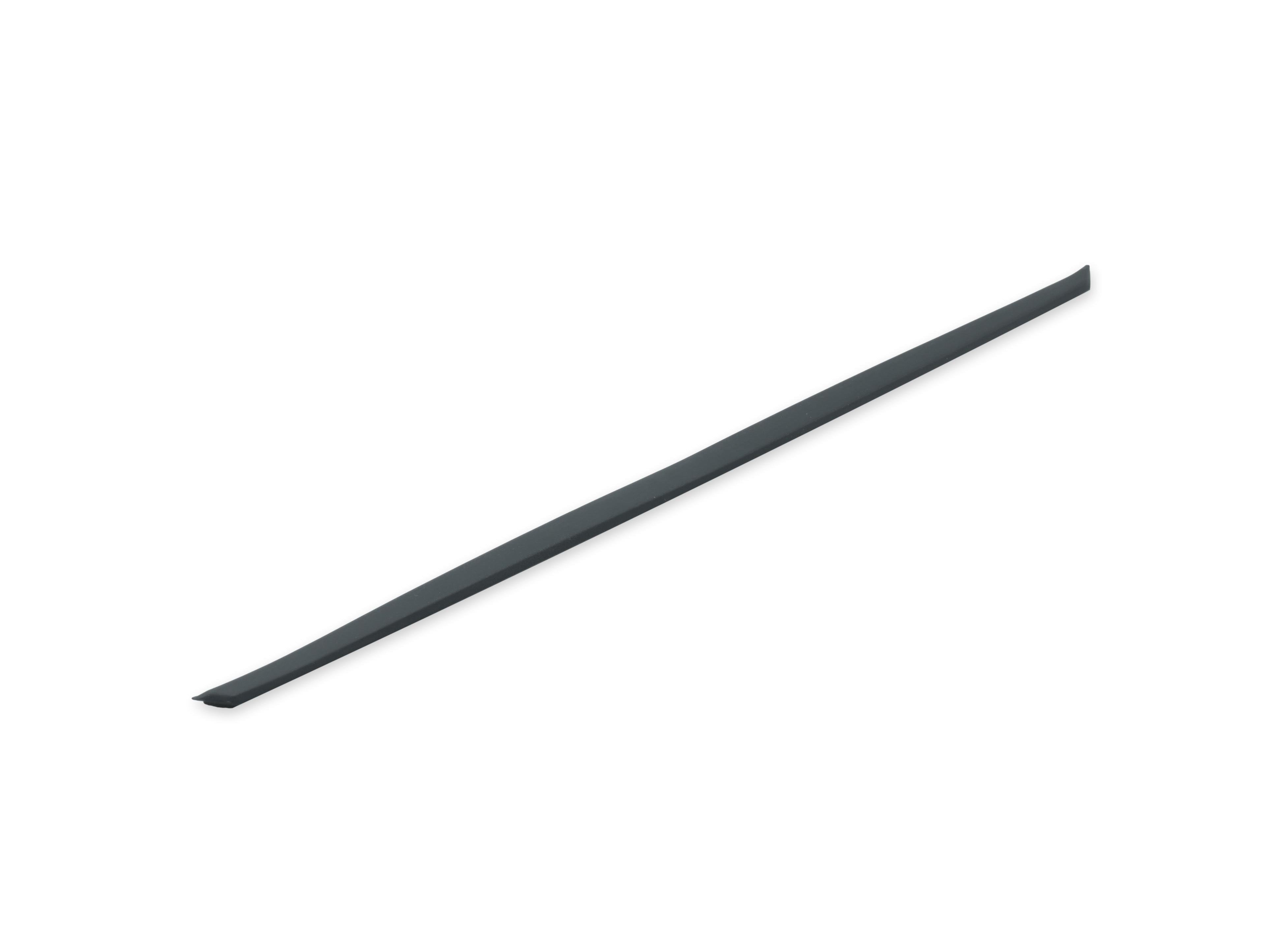 Fourstroke 01 Chainstay Protector