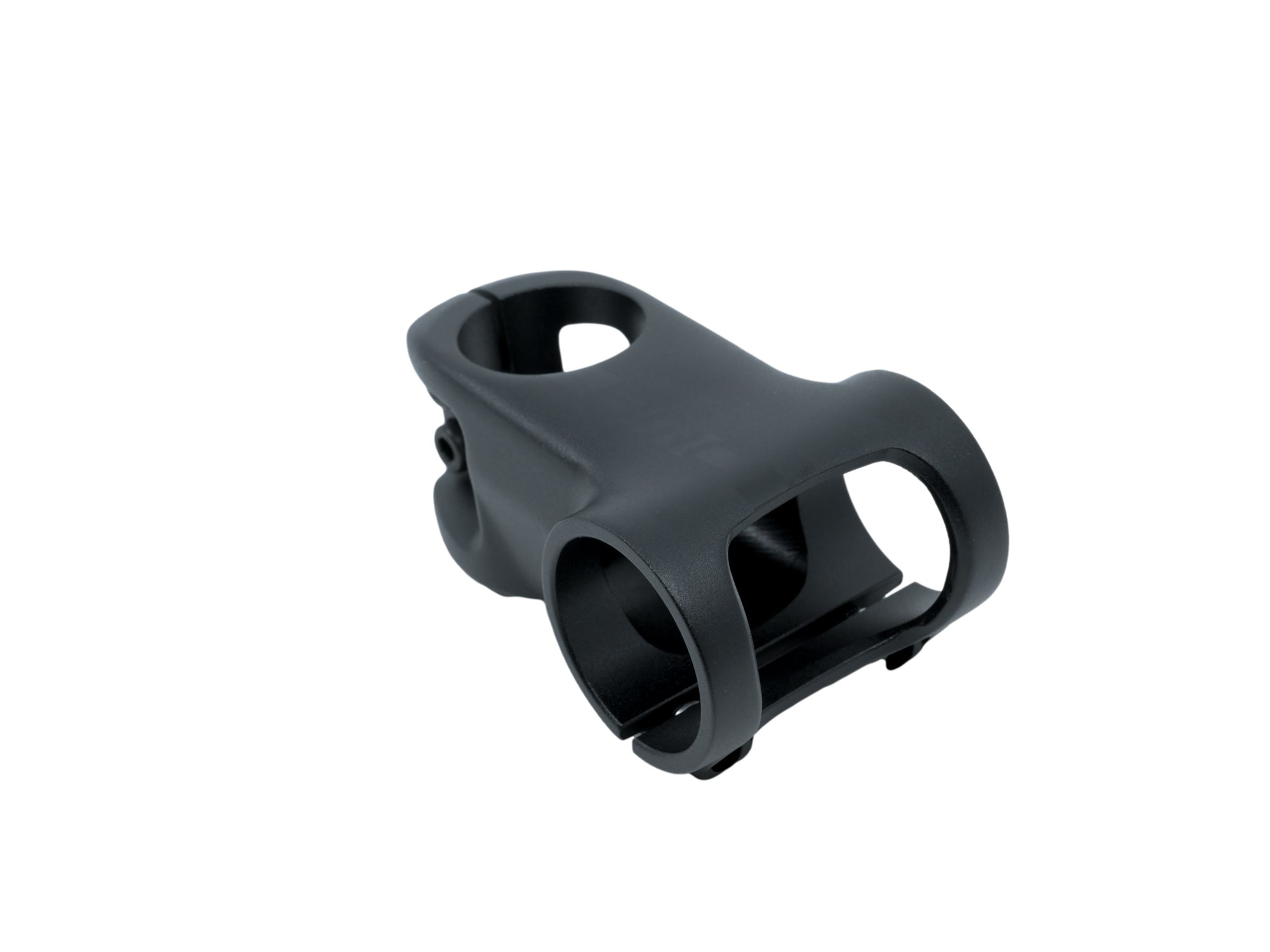 BMC Components | Stem MSM01 BLACK