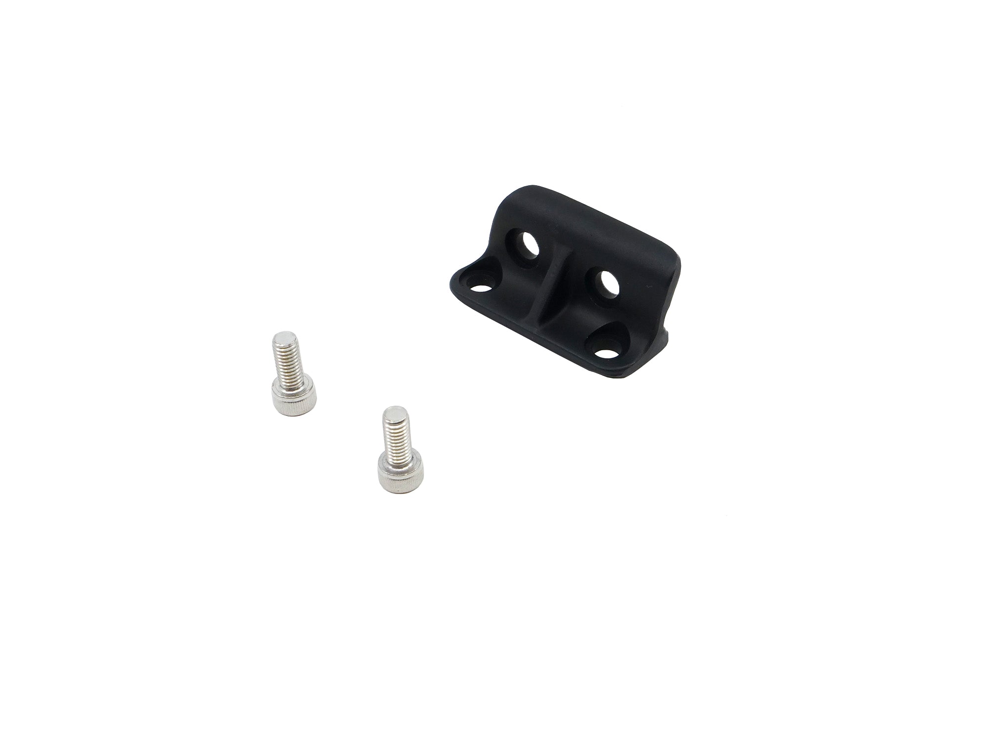 BMC Spare Parts | AC AMP AL Kickstand Mount 