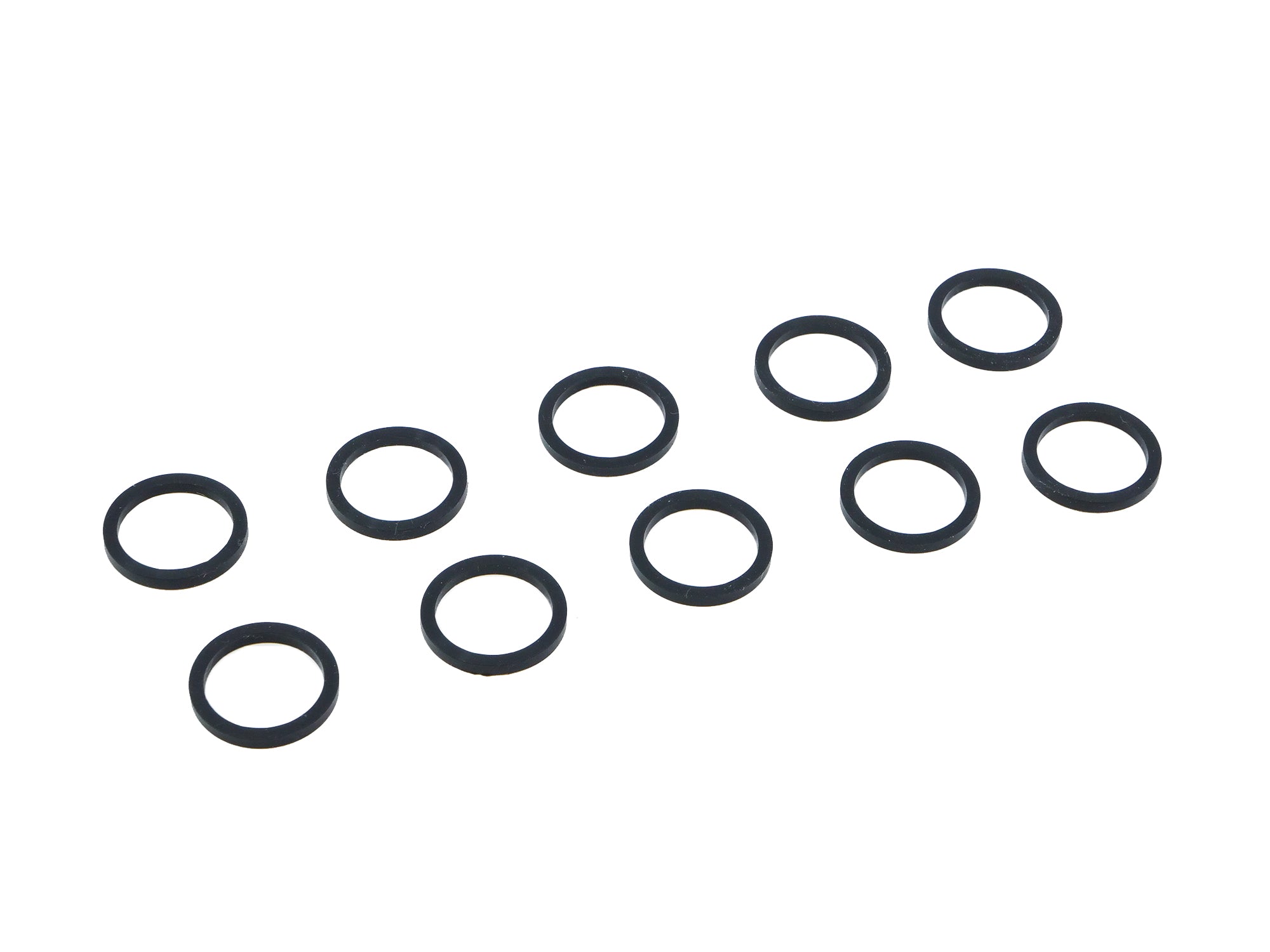 BMC Spare Parts | ALR Seatpost Seal 