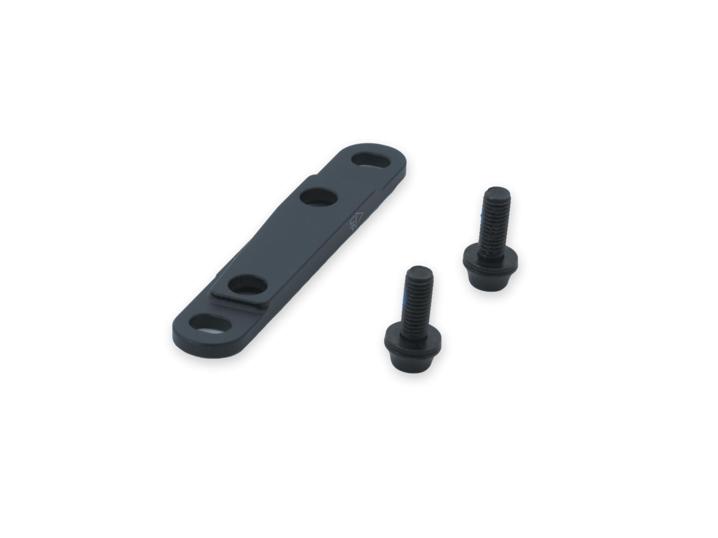Brake Mount Adapter