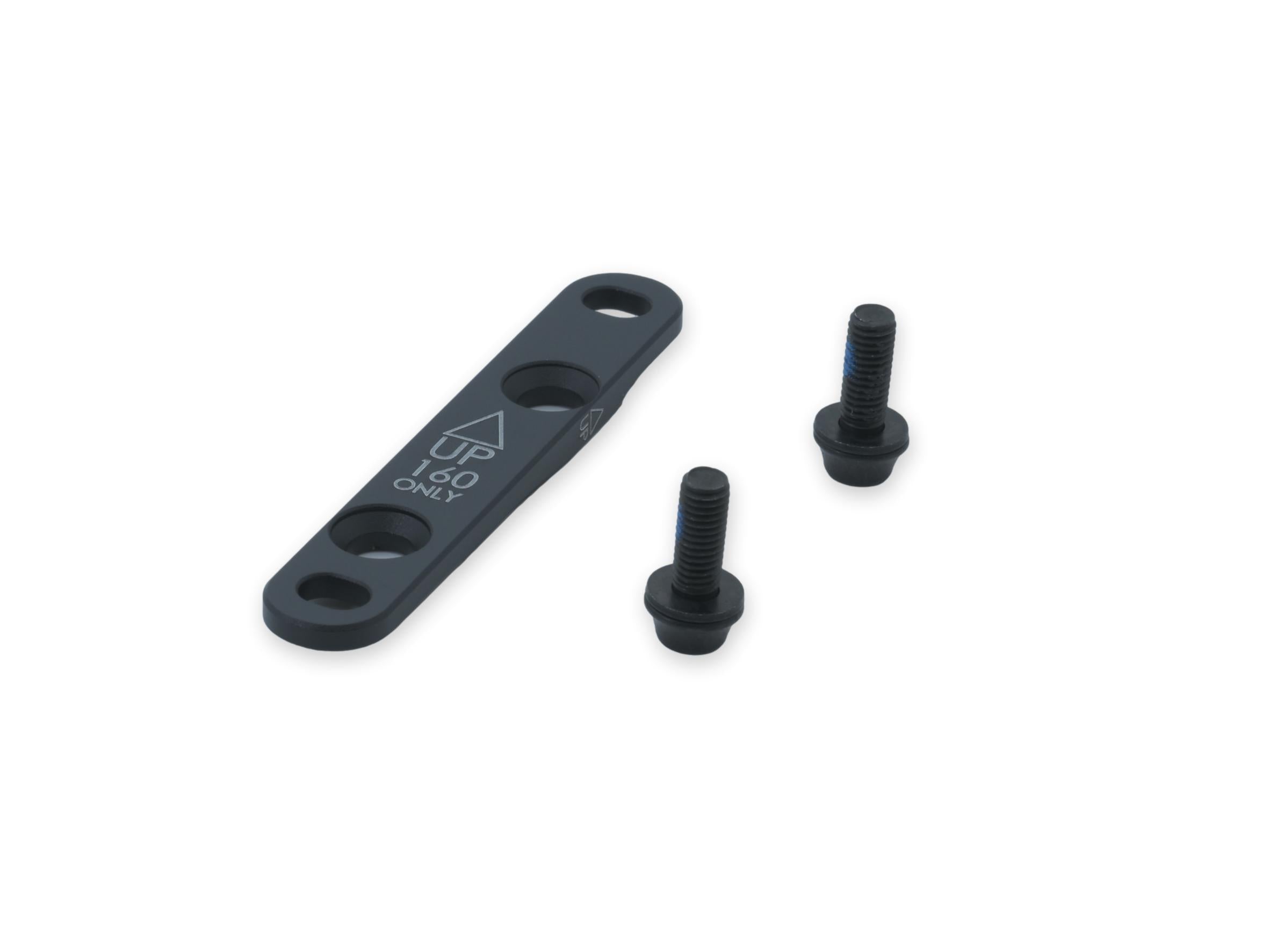 Brake Mount Adapter