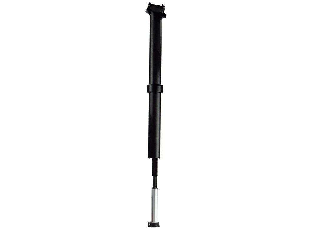 BMC Components | Seatpost RAD Dropper BLACK