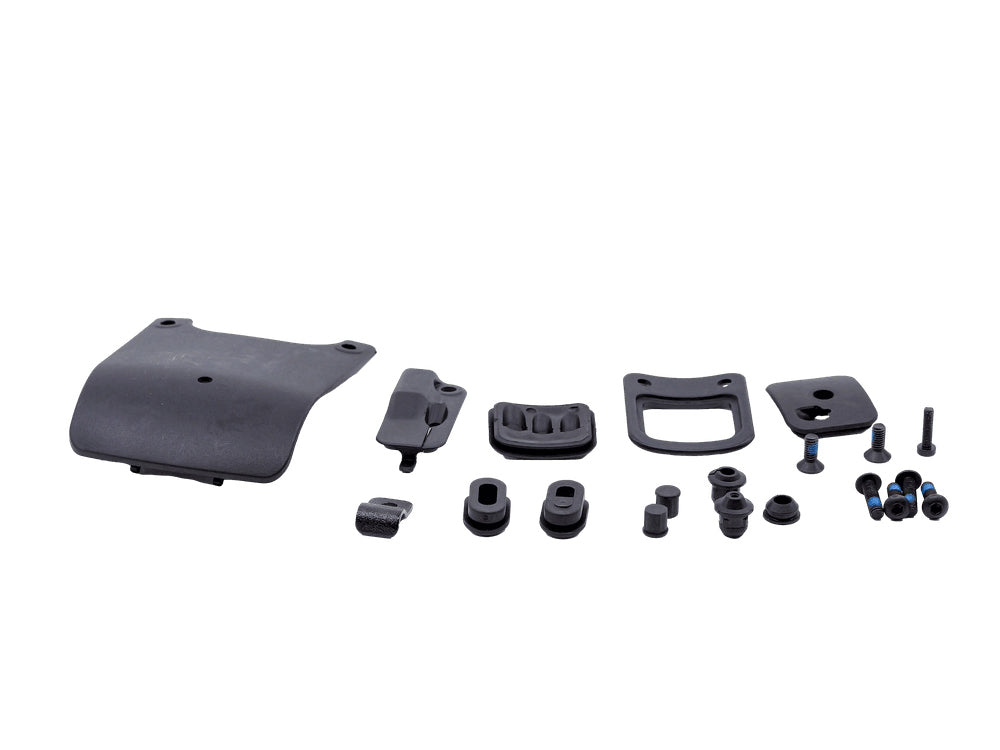 BMC Ersatzteile | Cable Guide - No 31 BLACK