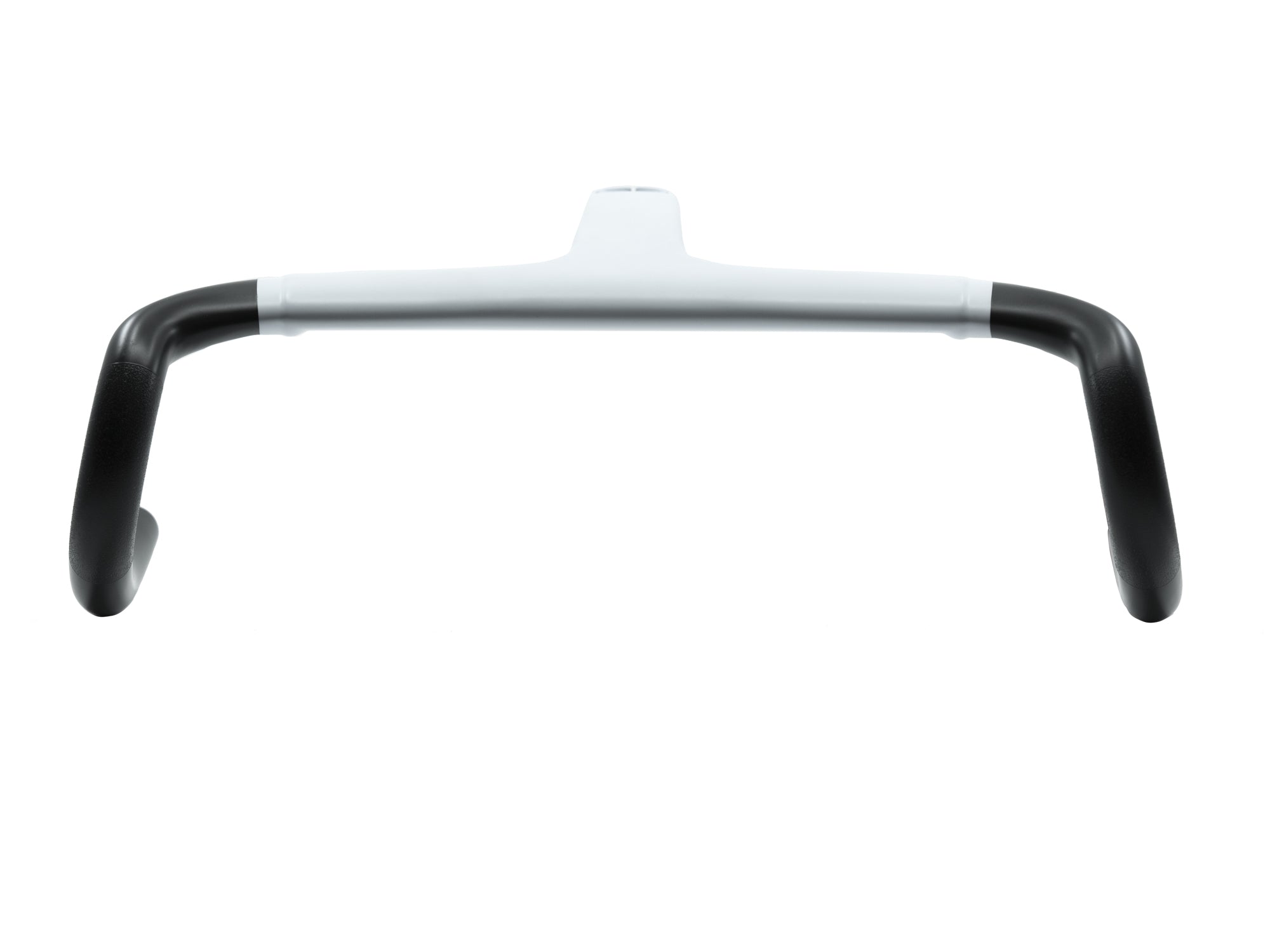 BMC Komponenten | Cockpit ICS Carbon Aero WHITE