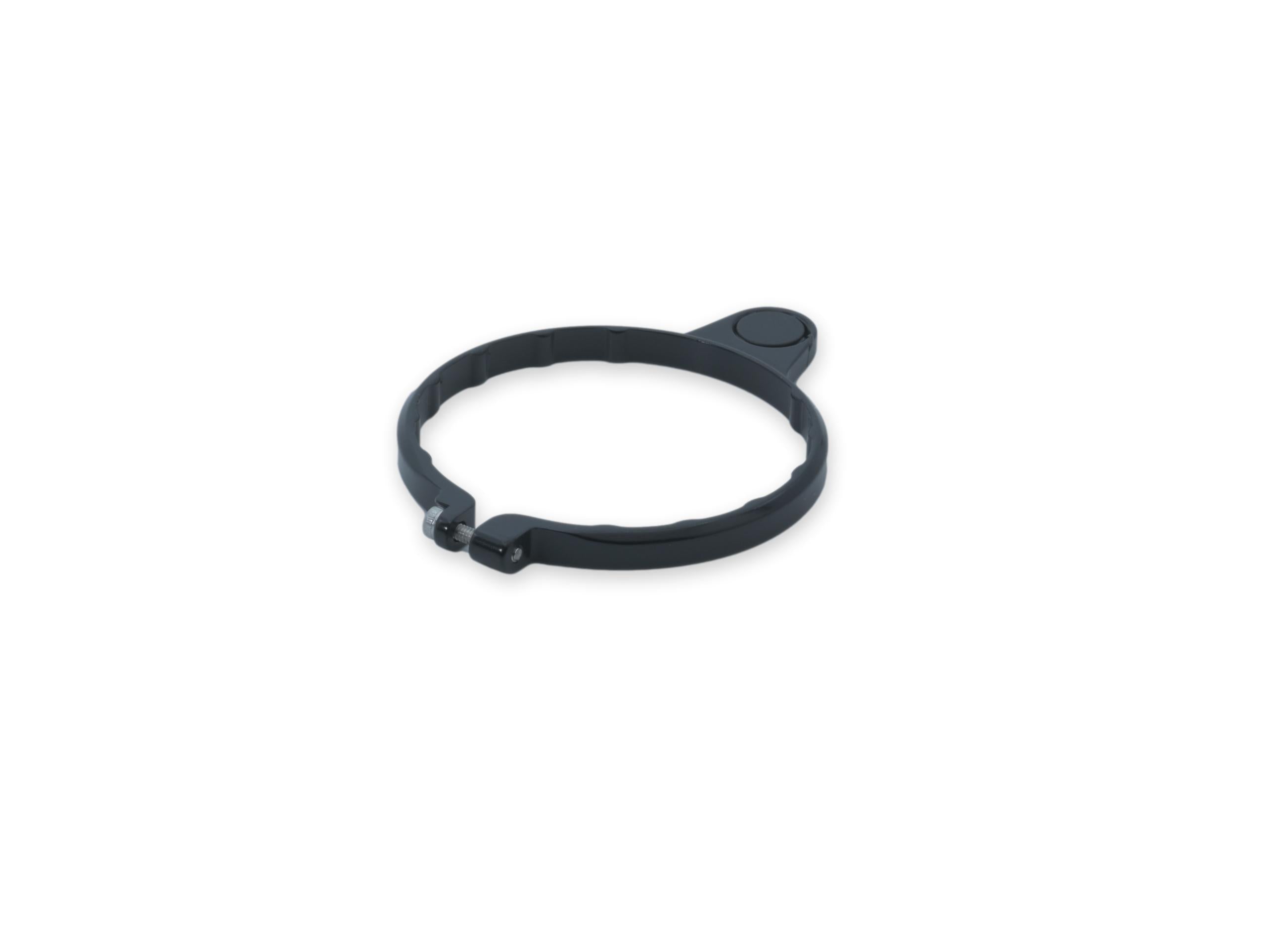RM01 AMP Speed Sensor Magnet