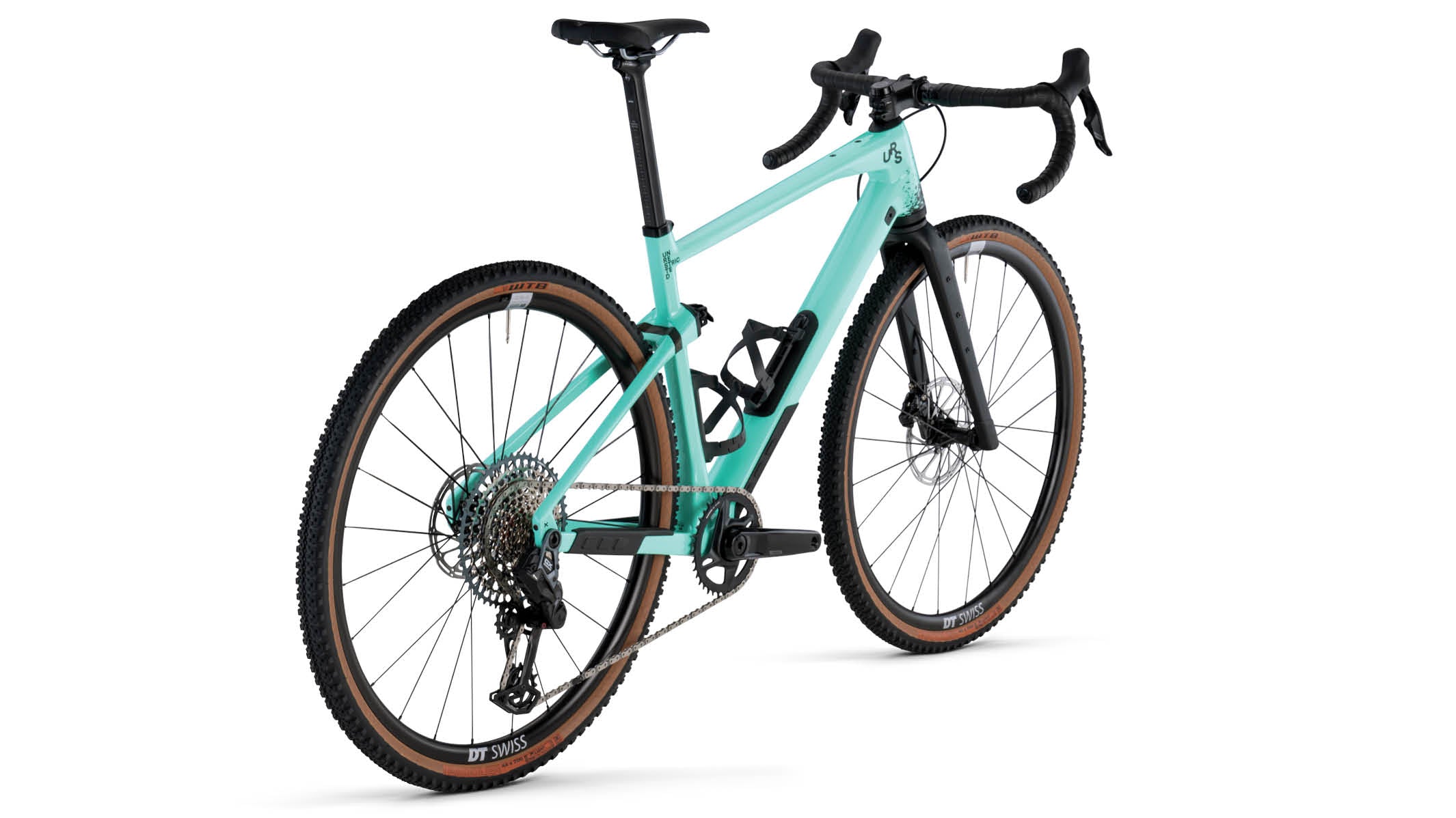 URS 01 LT TWO
