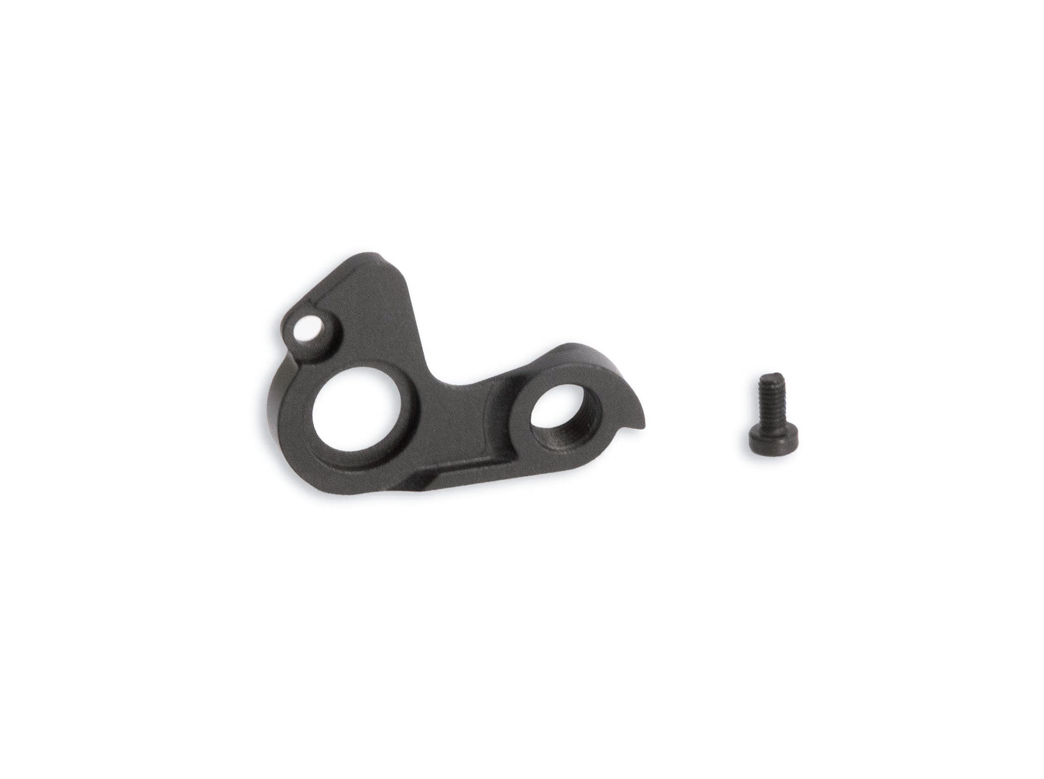 Dropout Hanger No. 84  (Sram/Campagnolo/Shimano Direct Attachement)