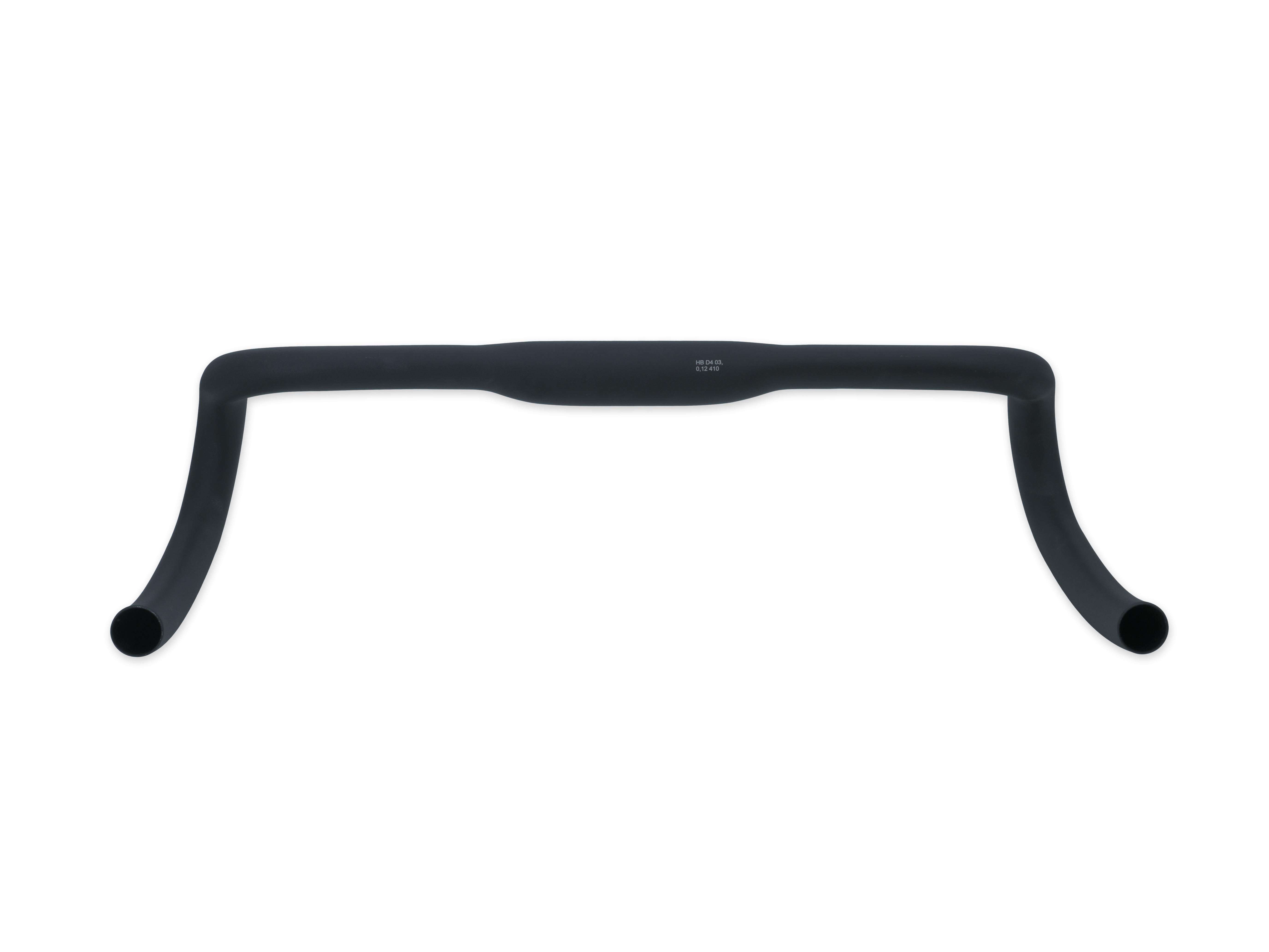 Alloy Endurance Drop Handlebar