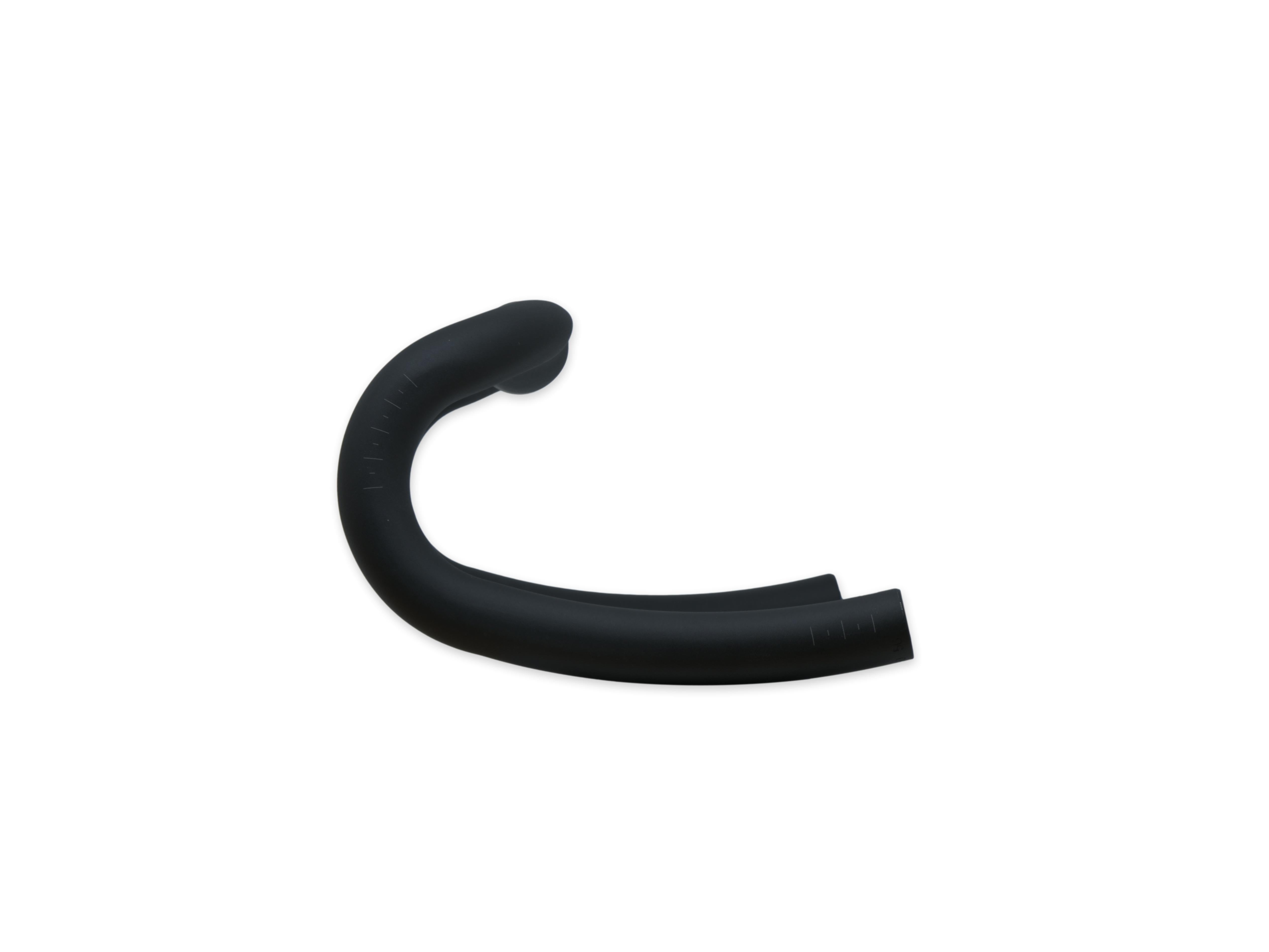 Alloy Endurance Drop Handlebar