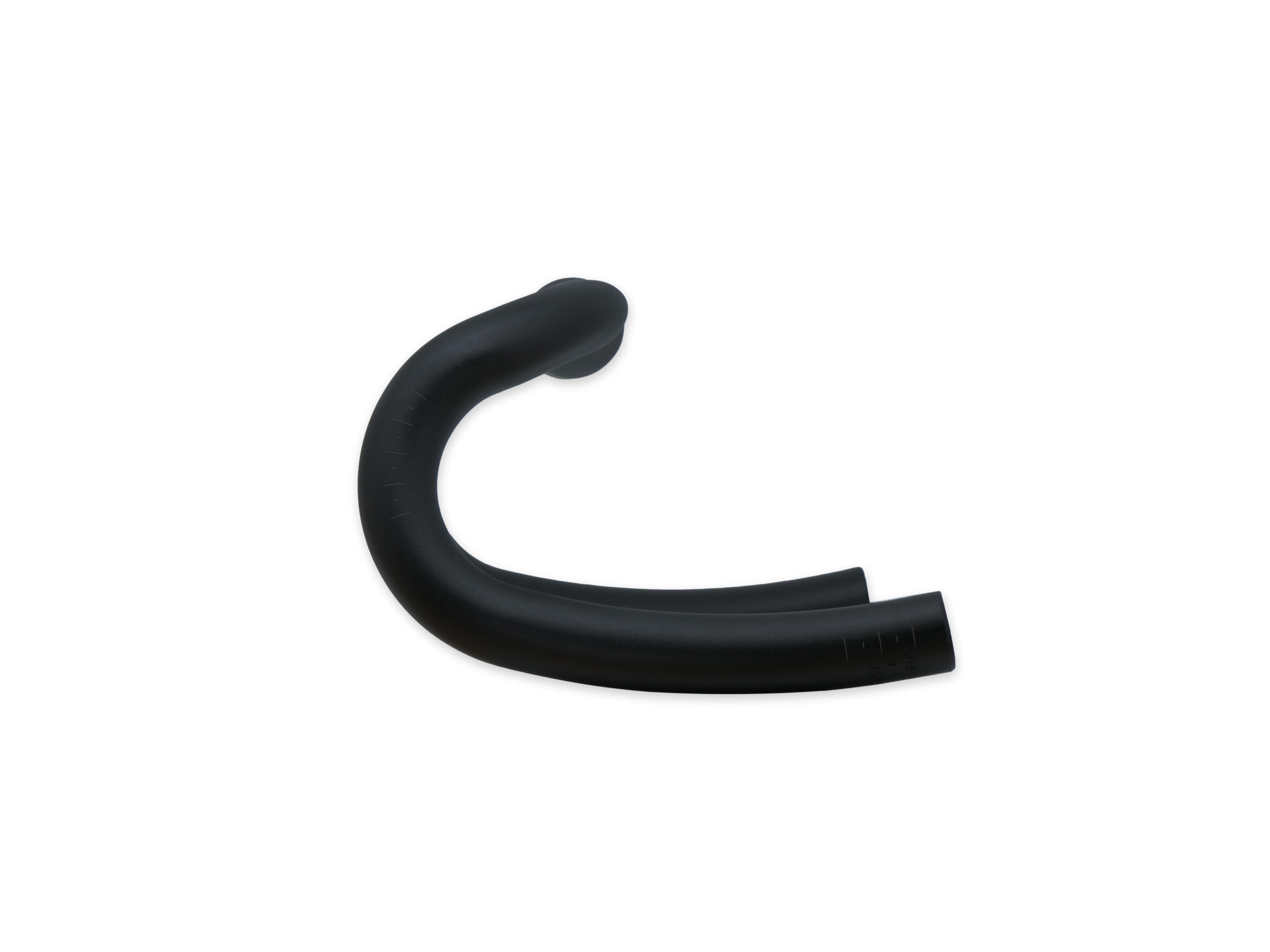 Alloy Gravel Drop Handlebar