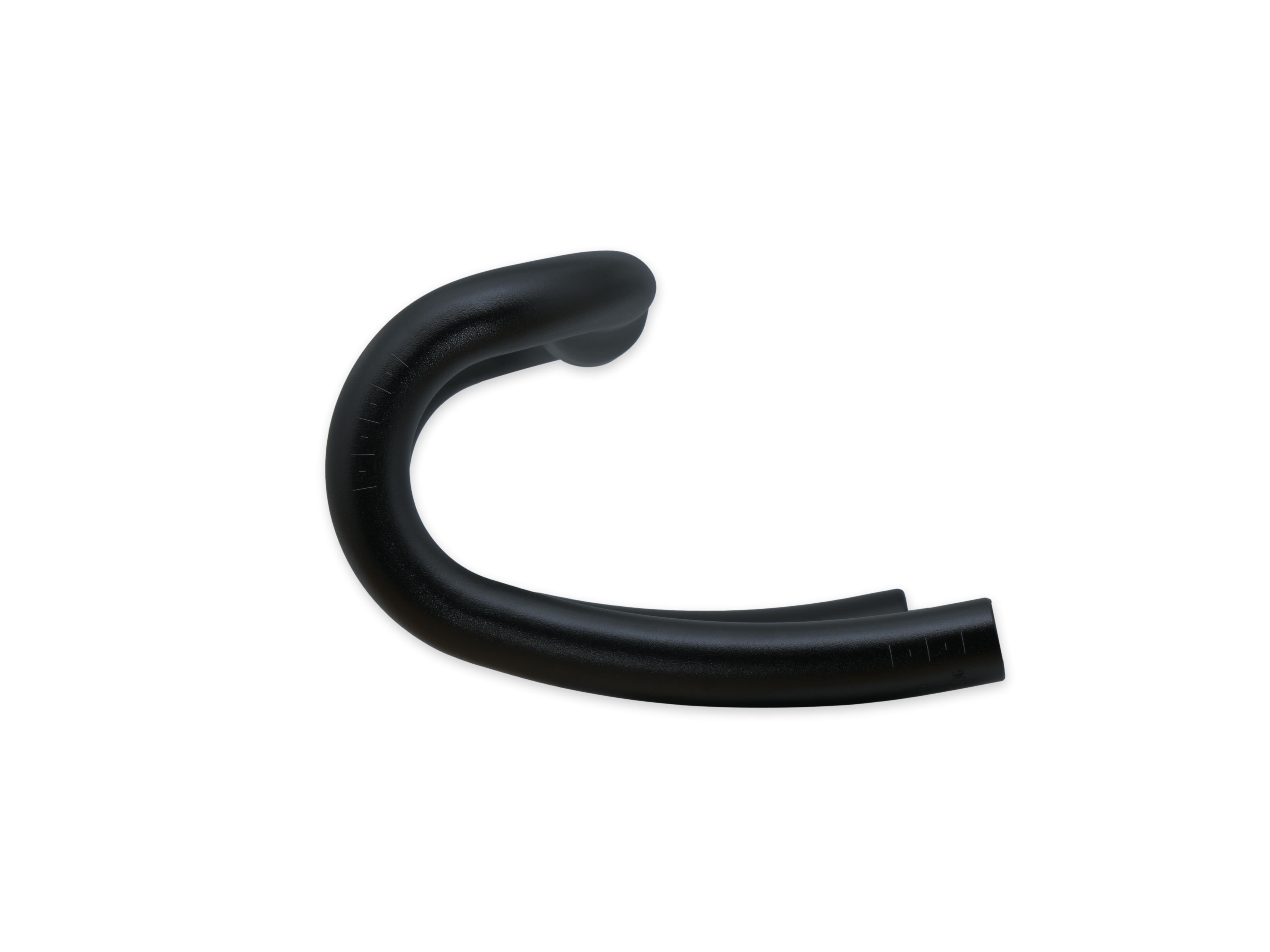 Alloy Race Drop Handlebar