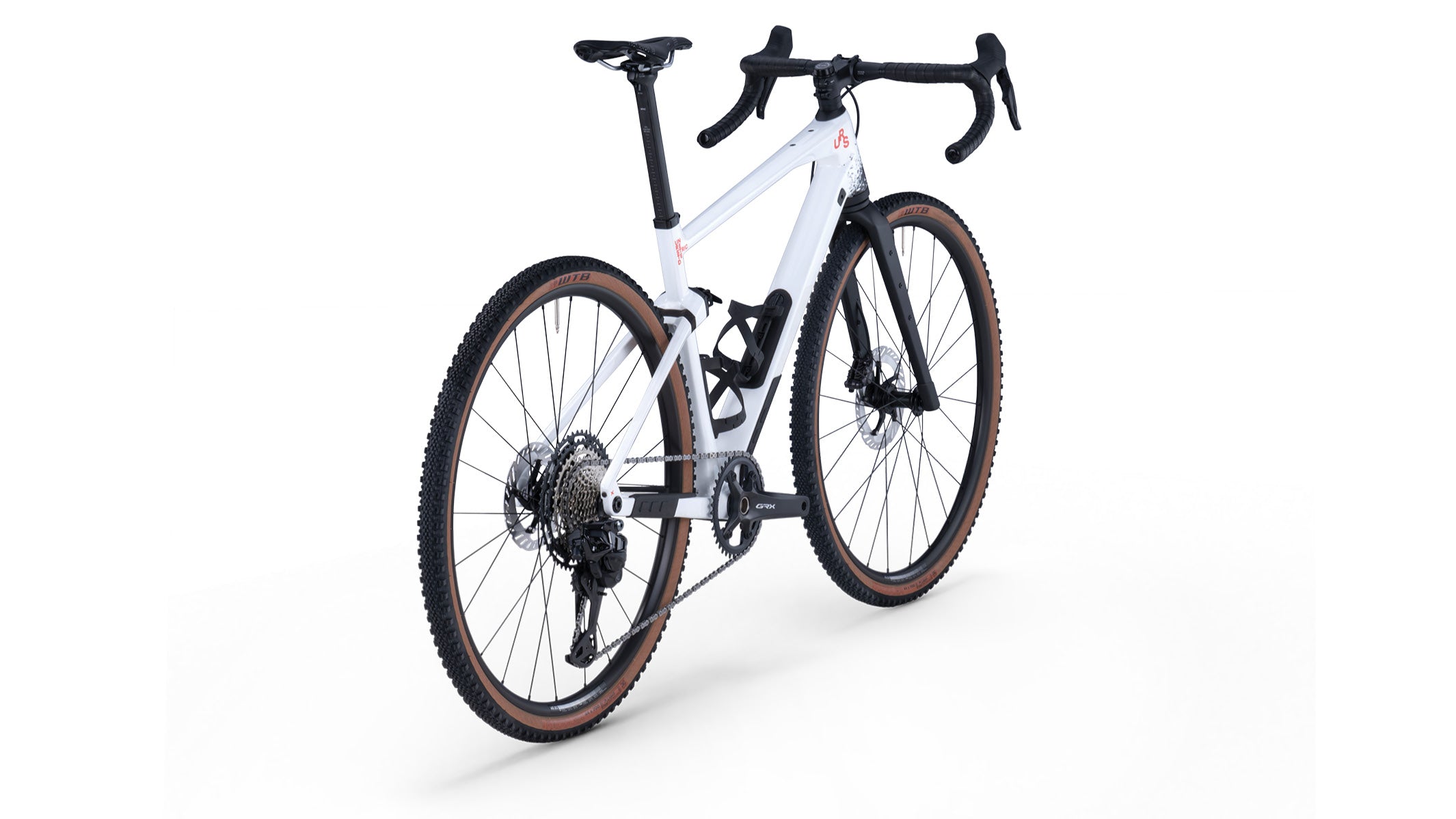 URS 01 LT ONE