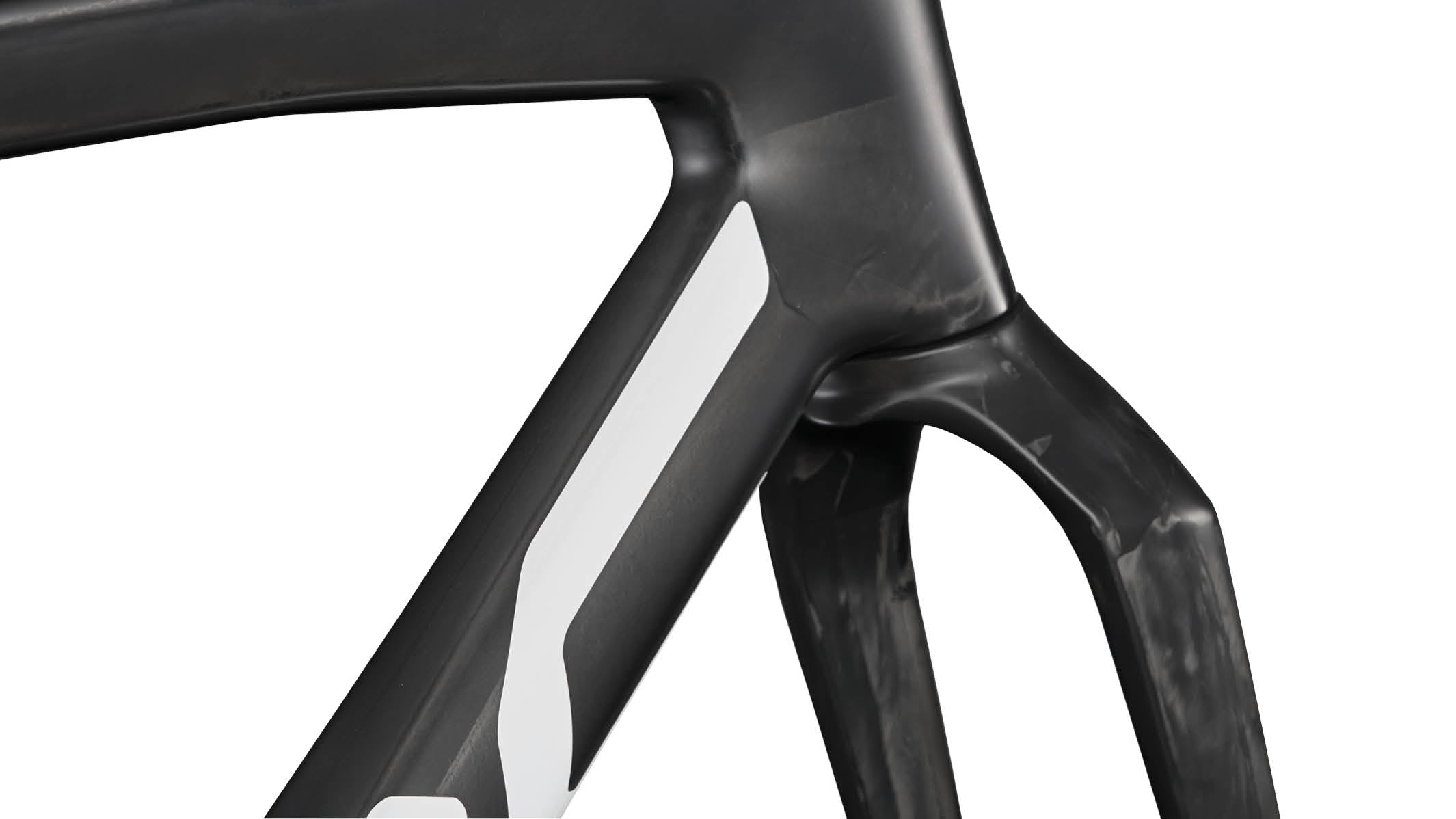 Kaius 01 Frameset