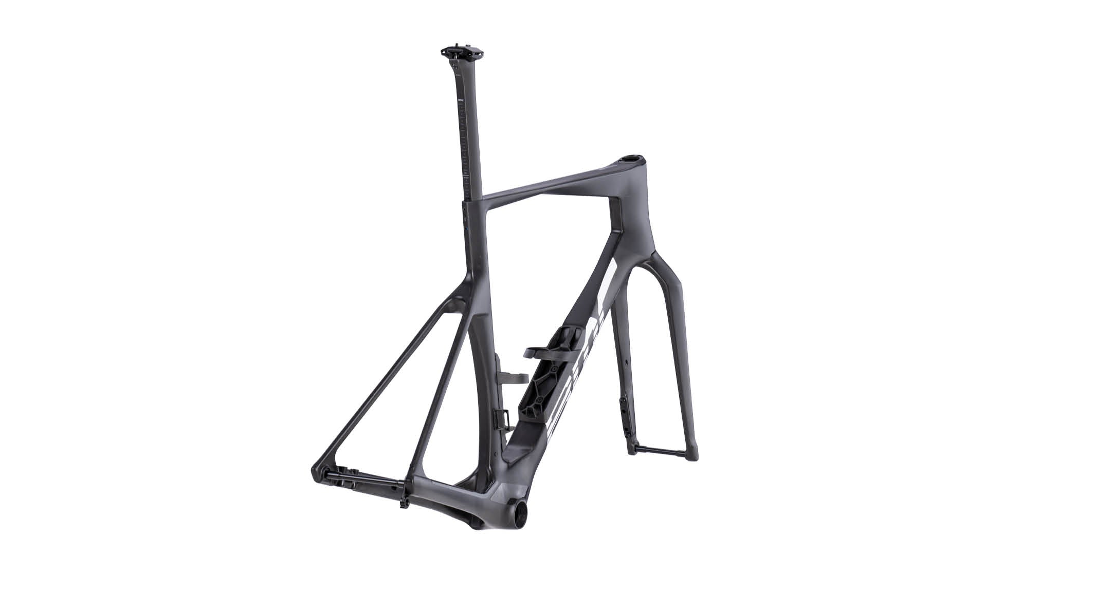 Teammachine R 01 Frameset
