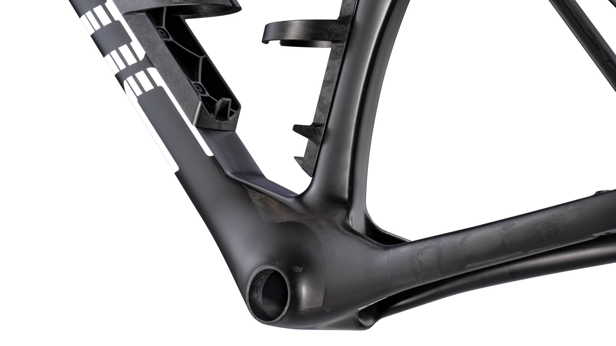 Teammachine R 01 Frameset