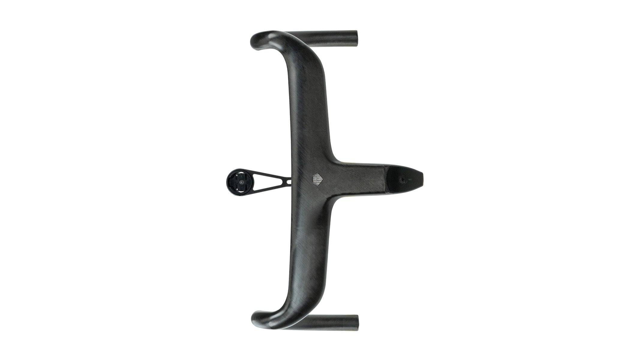 Cockpit ICS Carbon Aero Mpc.