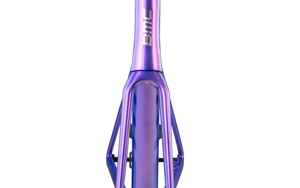 innovation image